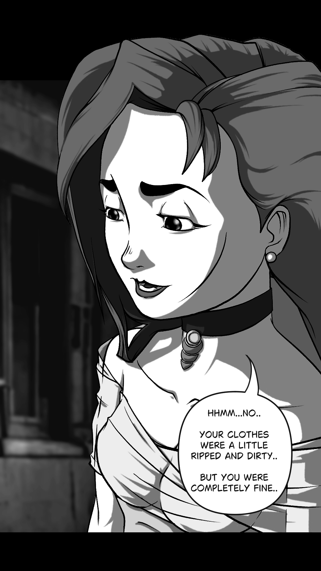 Panel 14